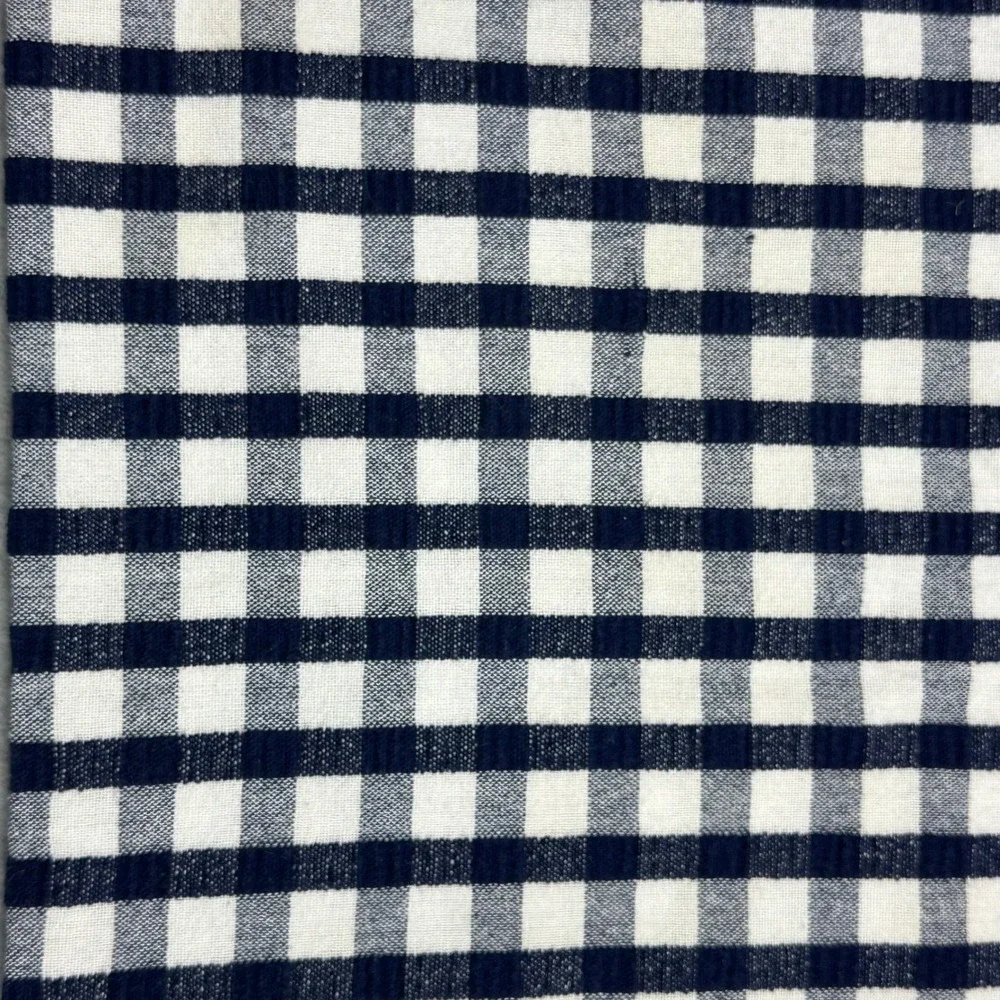 N/A navy blue